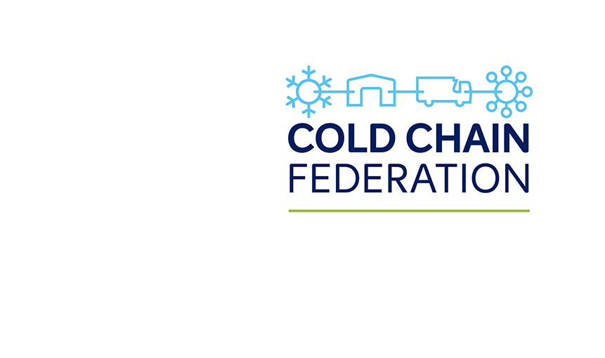 Cold Chain Federation