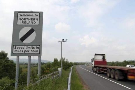 border