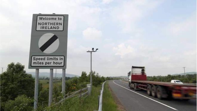 border