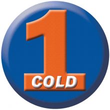 1 Cold