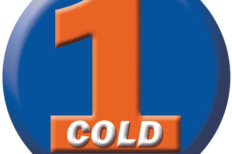 1 Cold