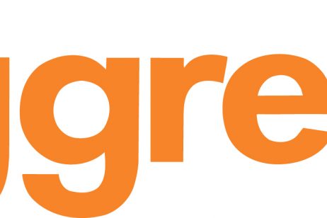 aggreko