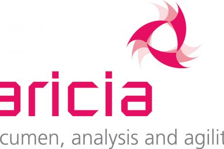 Aricia