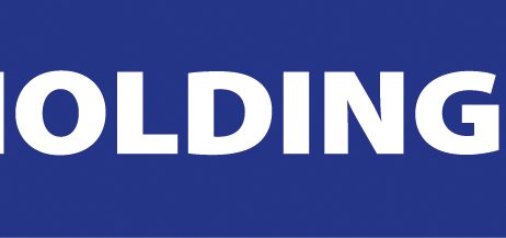 Border Holdings