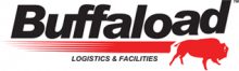 Buffaload