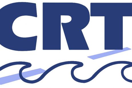 crt