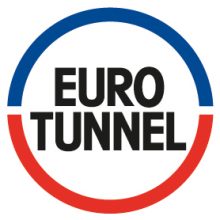 Eurotunnel