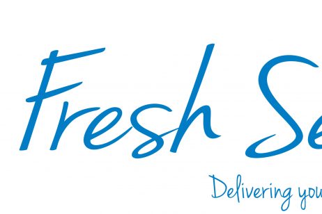 Fresh service