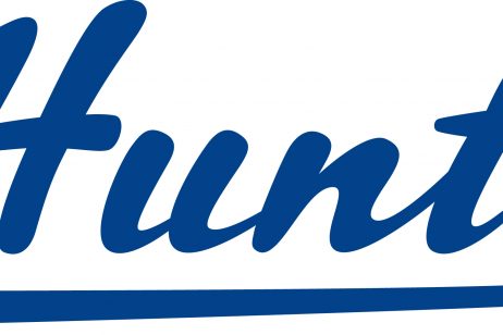 HUNTS