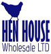 Hen House