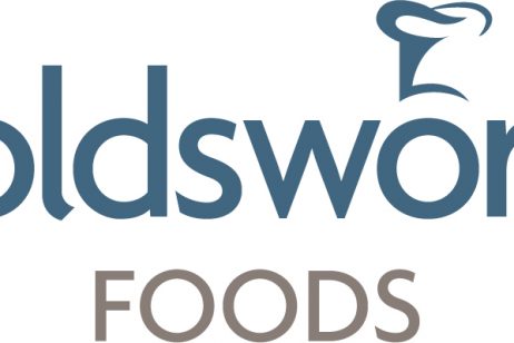 Holdsworth