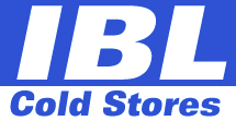 IBL