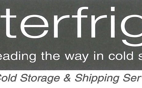 Interfrigo
