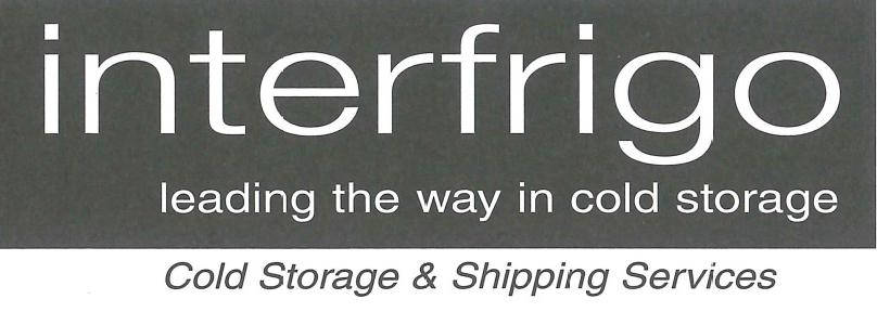 Interfrigo