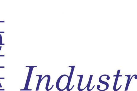 J R Industries