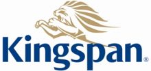 Kingspan