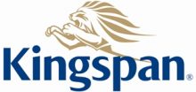 Kingspan