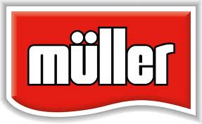 Muller