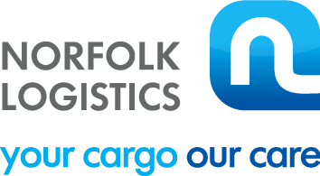Norfolk Logistics
