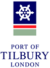 Port of Tilbury