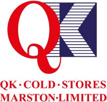 QK