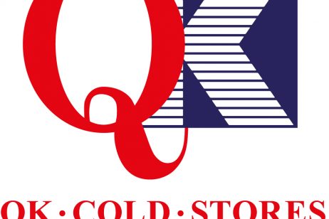 QK