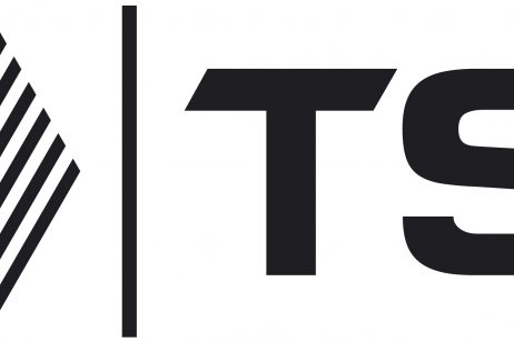 TSL