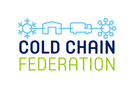 cold chain federation logo