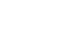 cold chain energy