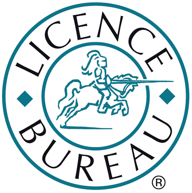 licence bureau