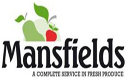 mansfields