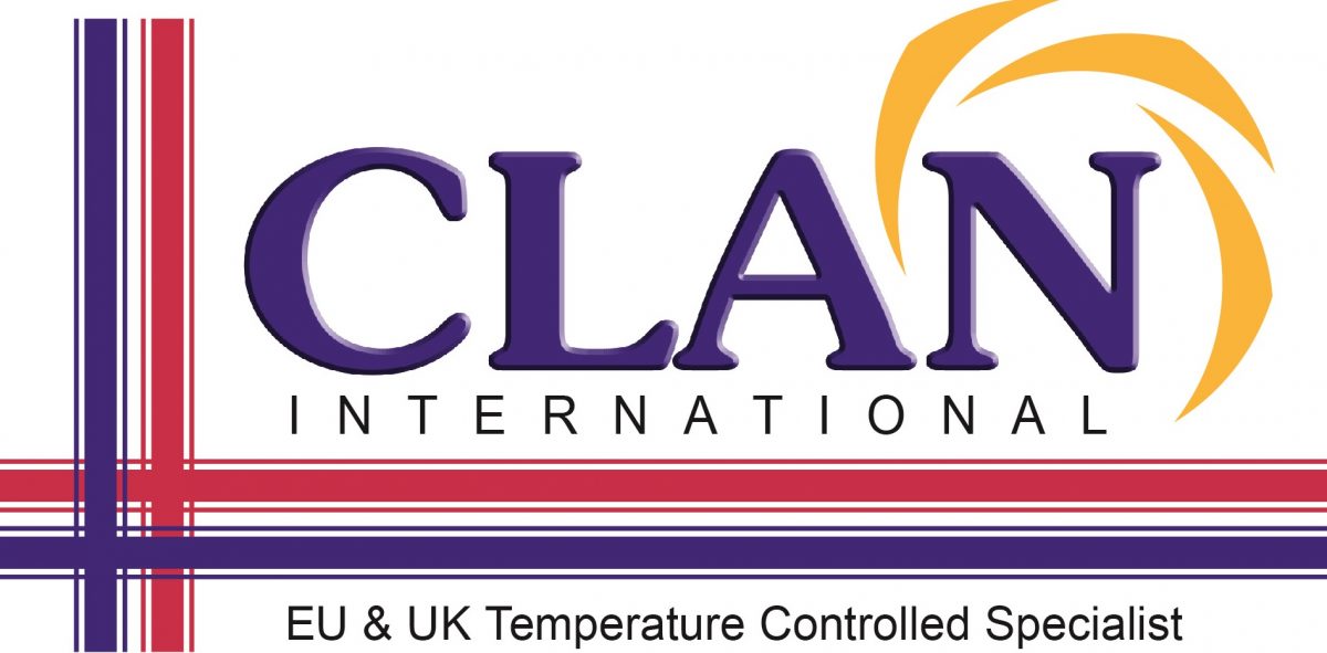 CLAN