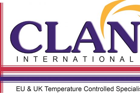 CLAN