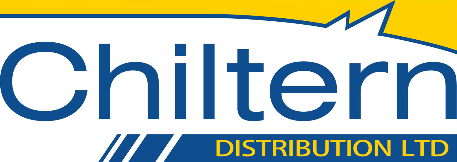Chiltern Distribution Ltd Cold Chain Federation