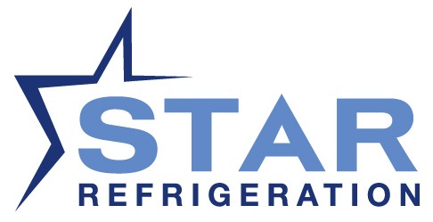 STAR refrigeration
