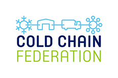 Cold Chain Federation