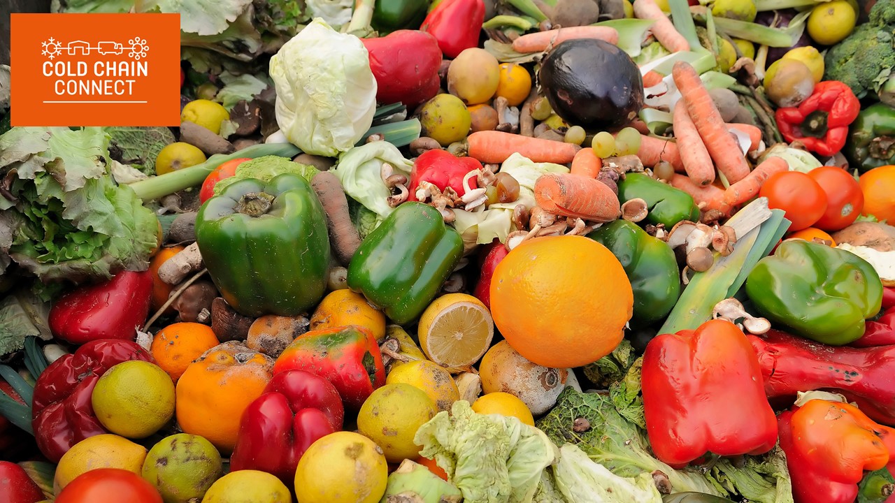 Fairness in the food supply inquiry submission 