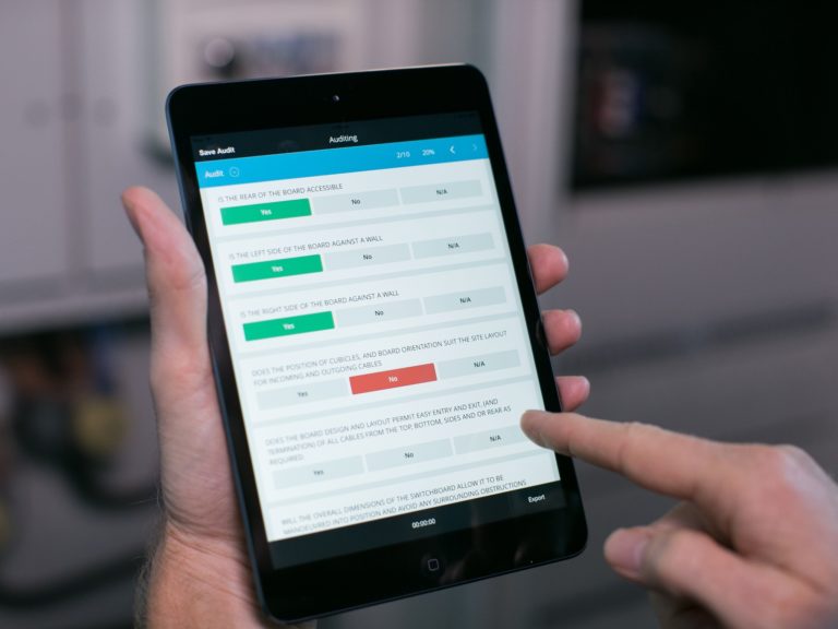 ushareit android ushareit android
