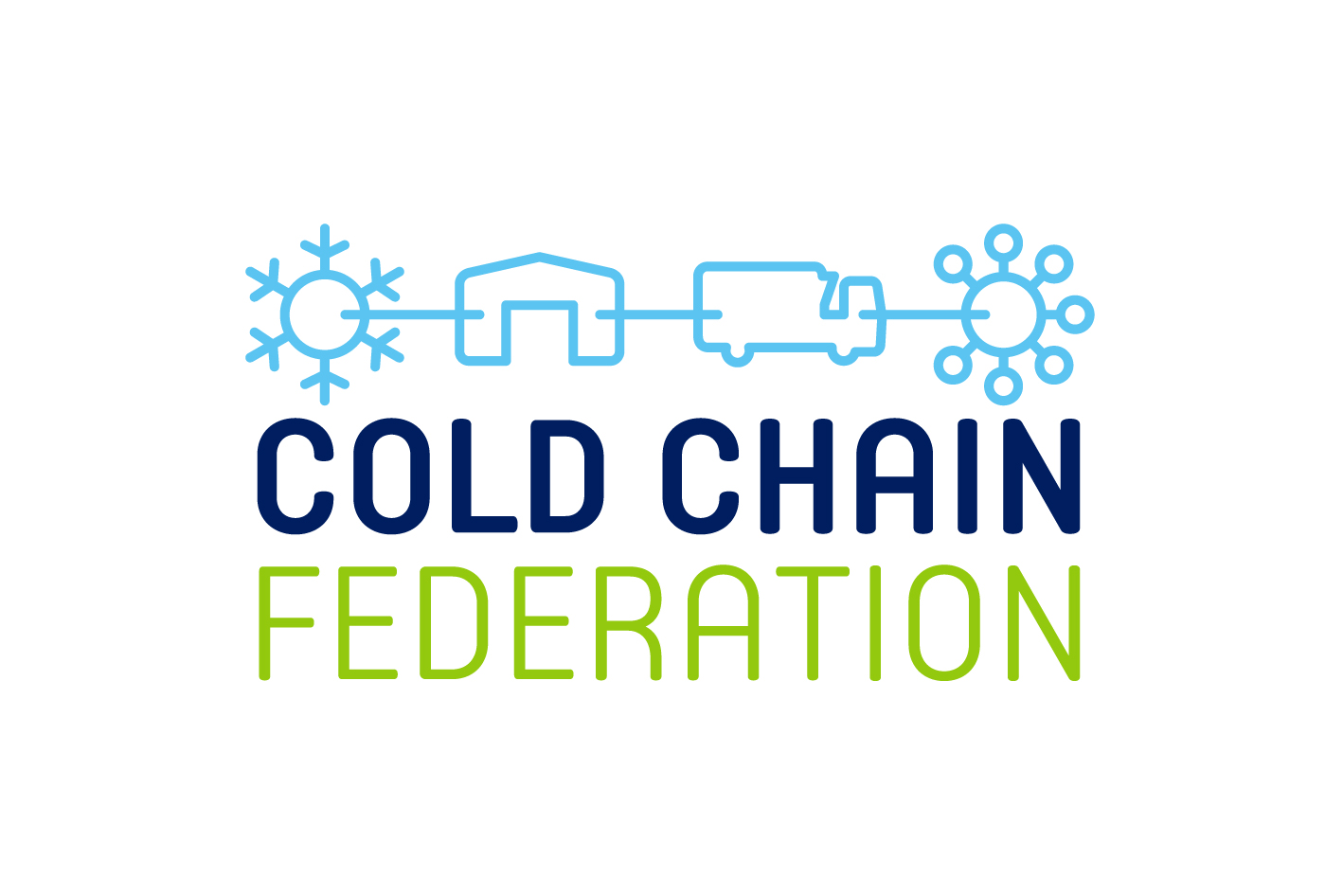 NEW ERA FOR COLD CHAIN NEWS AND THE COLD CHAIN FEDERATION Cold Chain