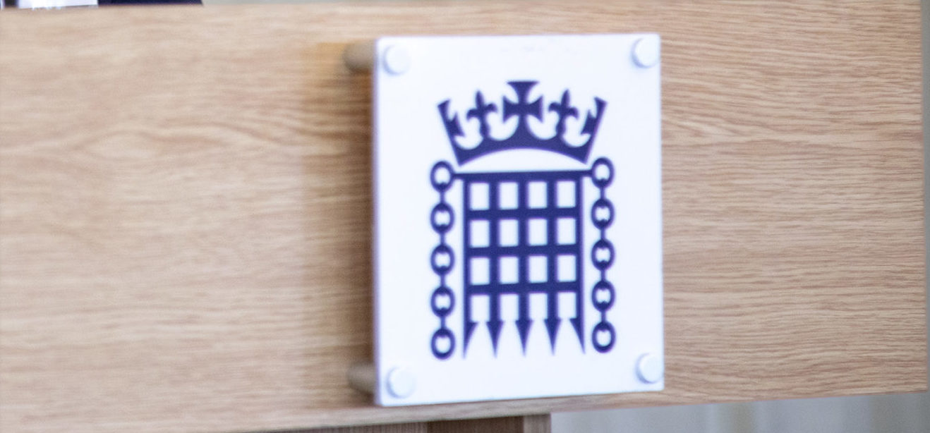 Chancellor’s Announcements Welcome, But Concerns Remain Over Employment Costs and EU Relations