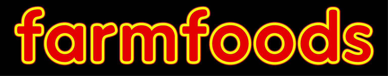 Farmfoods Limited Cold Chain Federation farmfoods-limited-cold-chain-federation