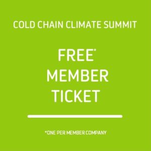 Member ticket