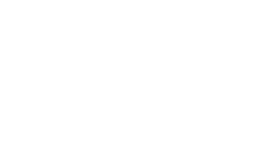 Cold Chain Federation