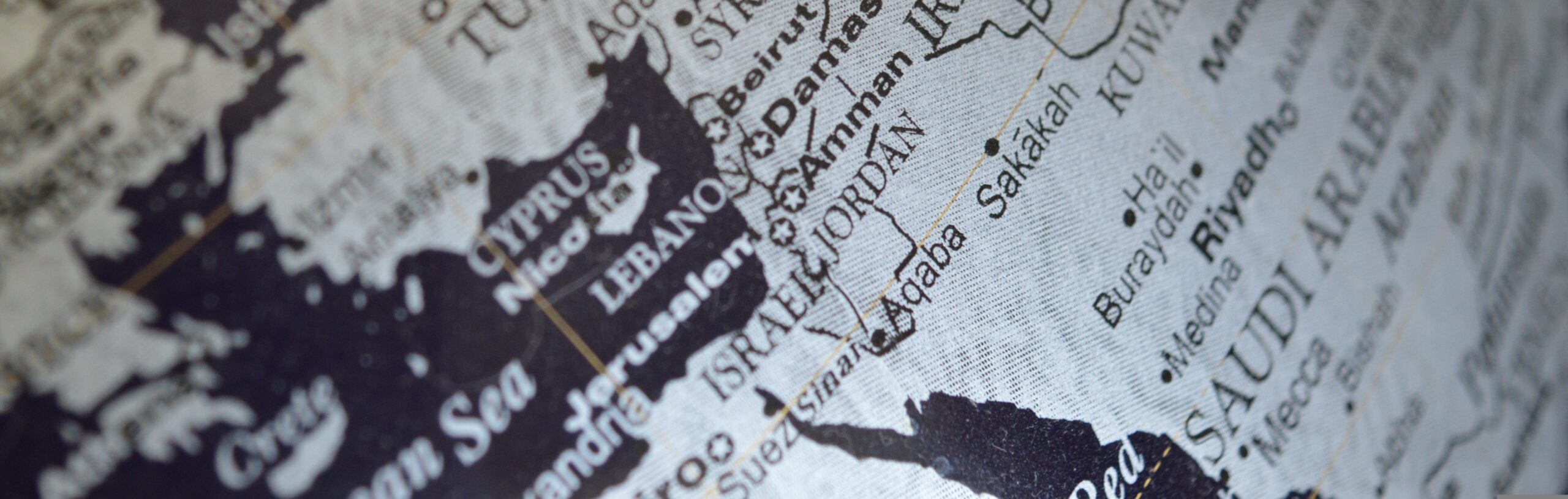 POLICY PULSE – MARCH 2026